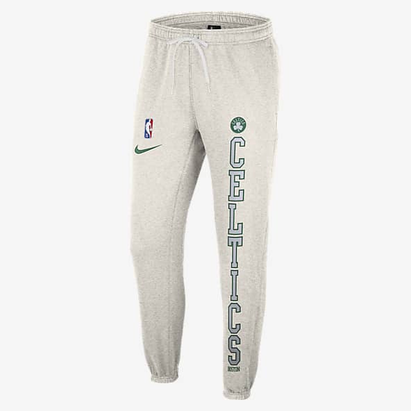 Boston Celtics NBA. Nike.com