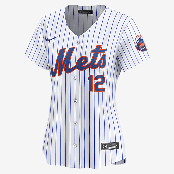 NY Mets Apparel & Gear. Nike.com