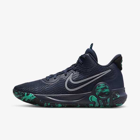 Unisex Kevin Durant Shoes. Nike.com