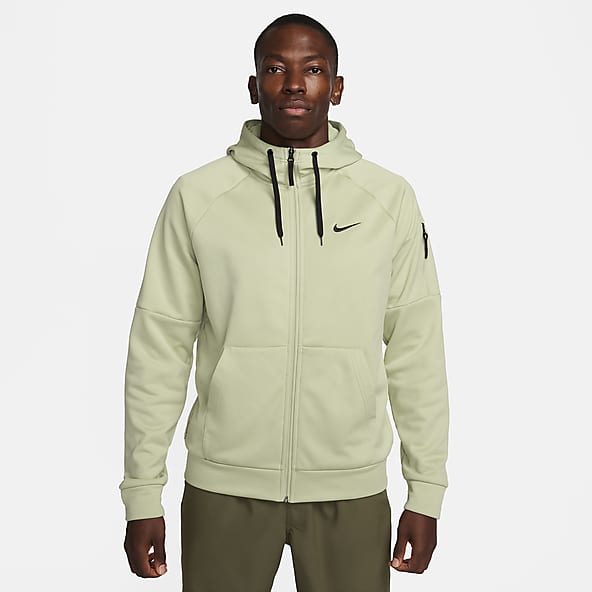 3xl hoodies store nike