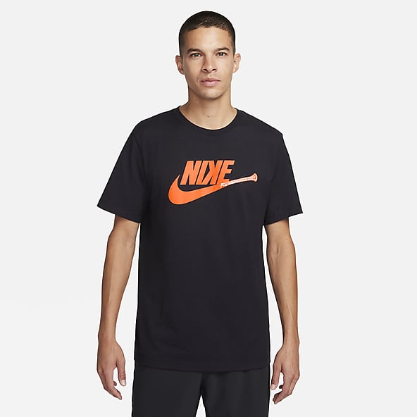 Casa shop deportiva nike