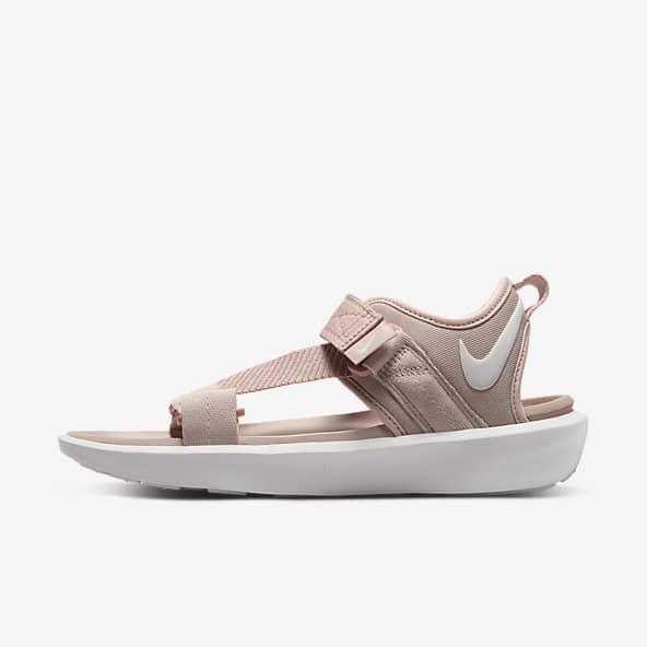 Sliders, Sandals Flip-Flops. Nike SA