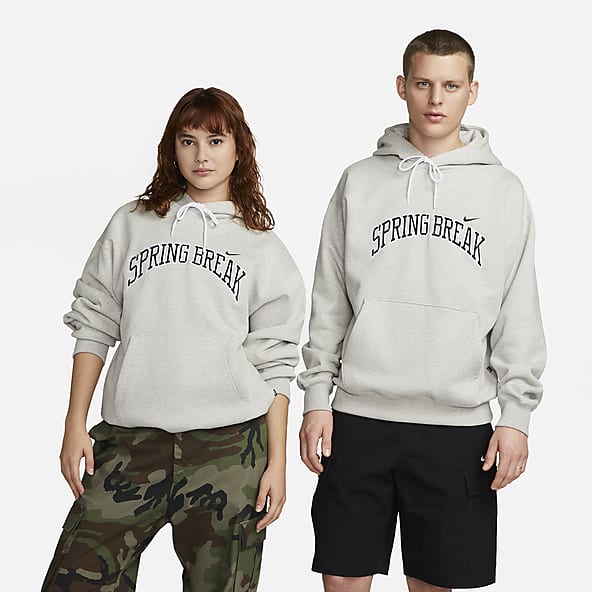 Sweat à Capuche Old Navy Y2K - Bleu Marine - Taille Garçon 12 Ans - Très Bon état