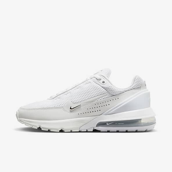 Sepatu sport nike shop air max