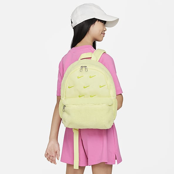 Nike backpacks hot sale clearance sale