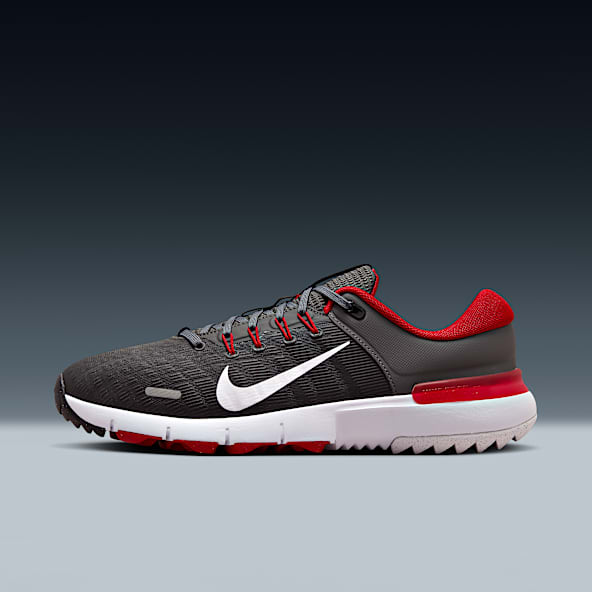 Golf Shoes. Nike AU