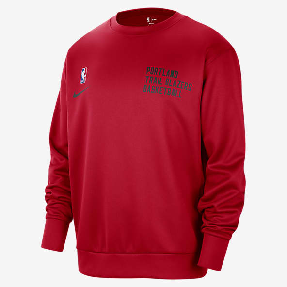 NBA Store - Shop the Portland Trail Blazers Nike NBA Earned Edition  Uniform! 🛒
