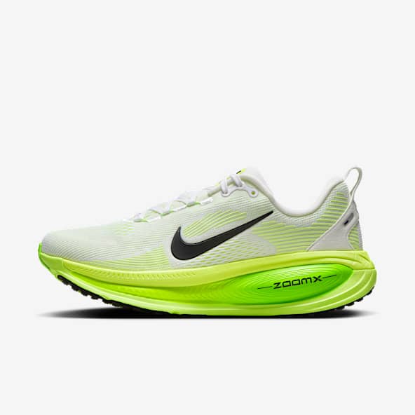 Nike Vomero 18 Women's Road Running Shoes