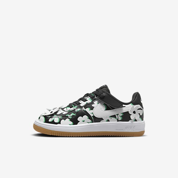 Air force clearance 1 black nz