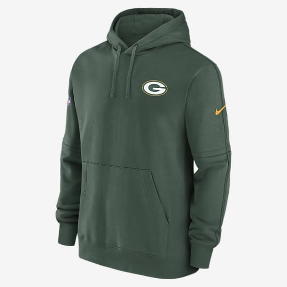 Sweat hotsell nfl homme