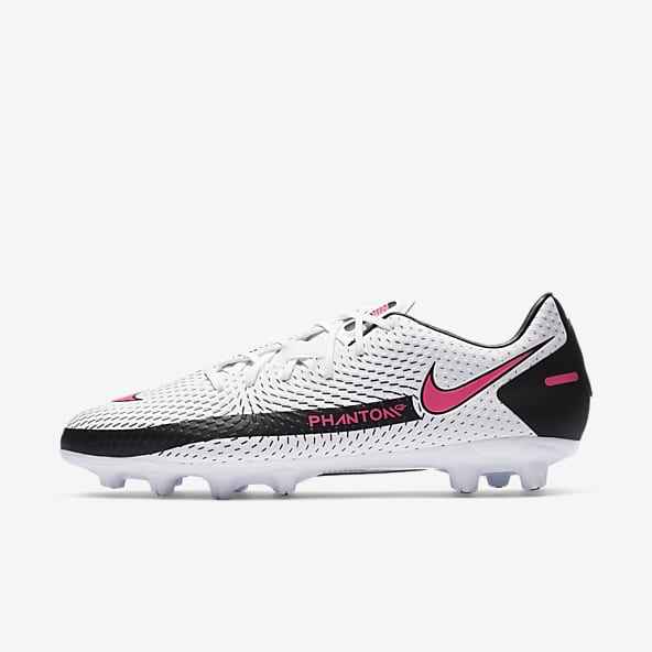 Mens Hard Ground Shoes Nike Com Mens Hard Ground Shoes Nike Com
