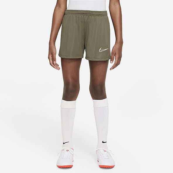 Soccer Shorts. Nike.com