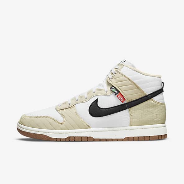High Tops. Nike.com