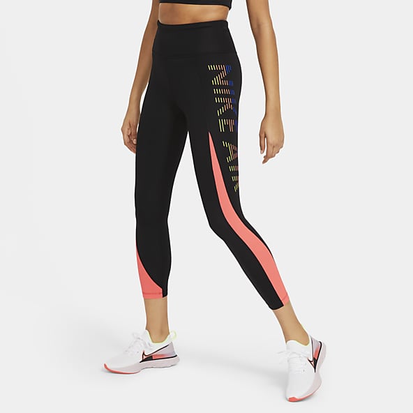 adidas running capris