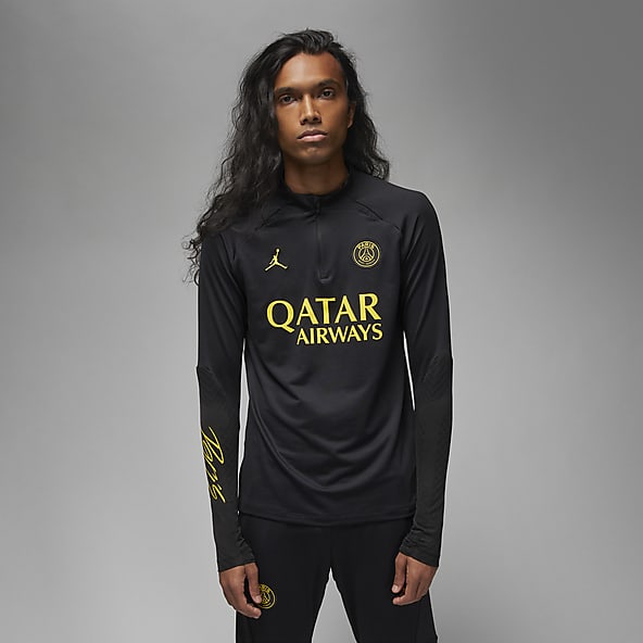 Meer dan wat dan ook Haiku Gebruikelijk PSG Kits & Shirts. Shop Paris Saint-Germain 22/23. Nike GB