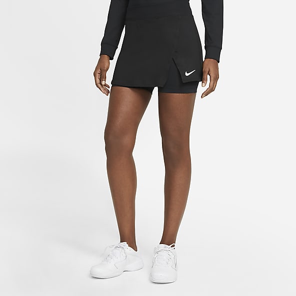 nike tennis clothing sale