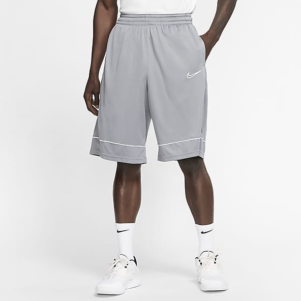 Hombre Rebajas Shorts. Nike US