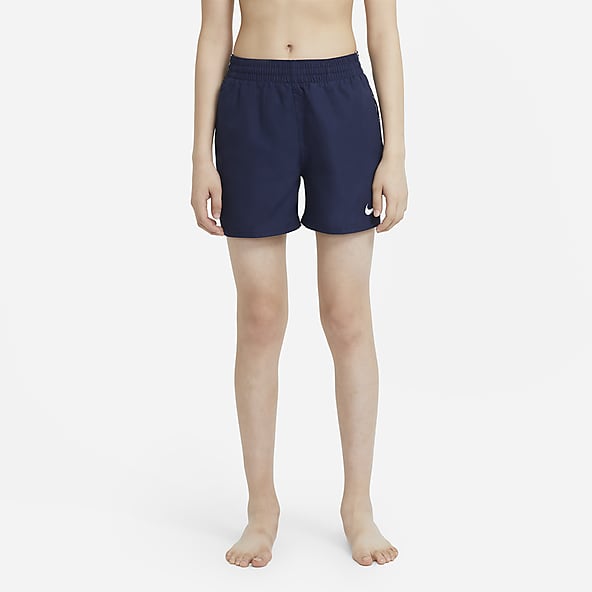 Bambino Costumi e accessori da mare. Nike IT