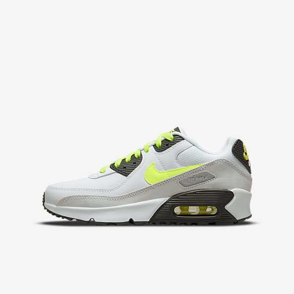 air max 90 bambina bianche air max 90 bambina bianche
