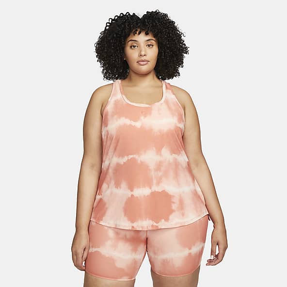 nike shirts for women on sale