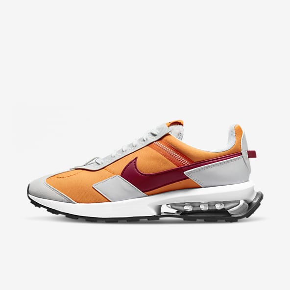 Nuove sneakers nike shop