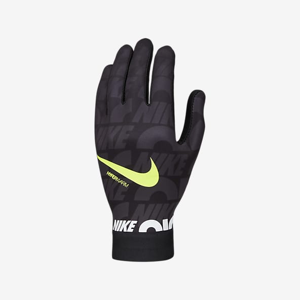 Hensigt At hoppe Hej hej Gloves & Mitts. Nike.com