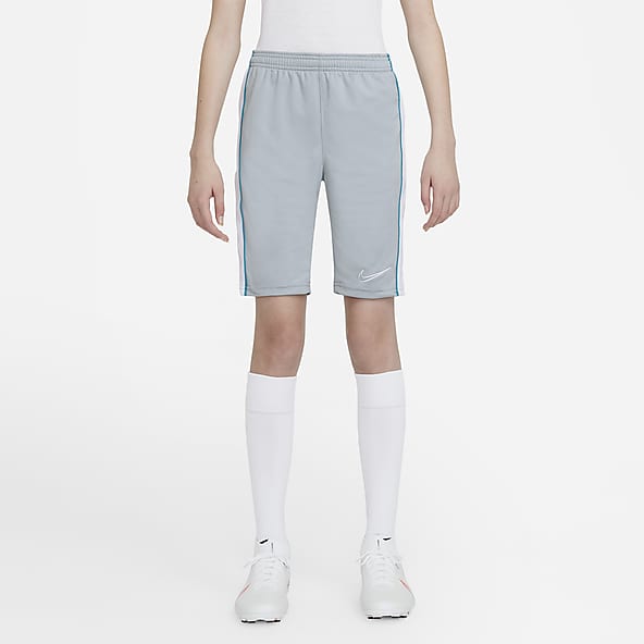 nike fly football shorts