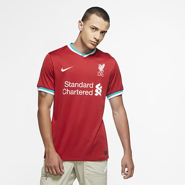 ropa deportiva nike chile