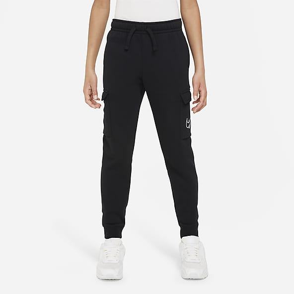 Joggers \u0026 Sweatpants. Nike NL