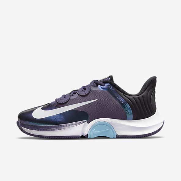 Nike公式 レディース テニス シューズ ナイキ公式通販 Nike公式 レディース テニス シューズ ナイキ公式通販