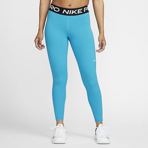 Tights & Leggings. Nike.com