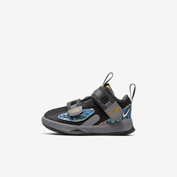 lebron james shoes cost