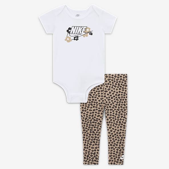 Toddler & Baby Clothing. Nike.com