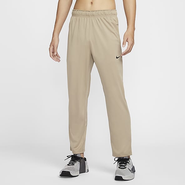 Training & Gym Trousers & Tights. Nike ID