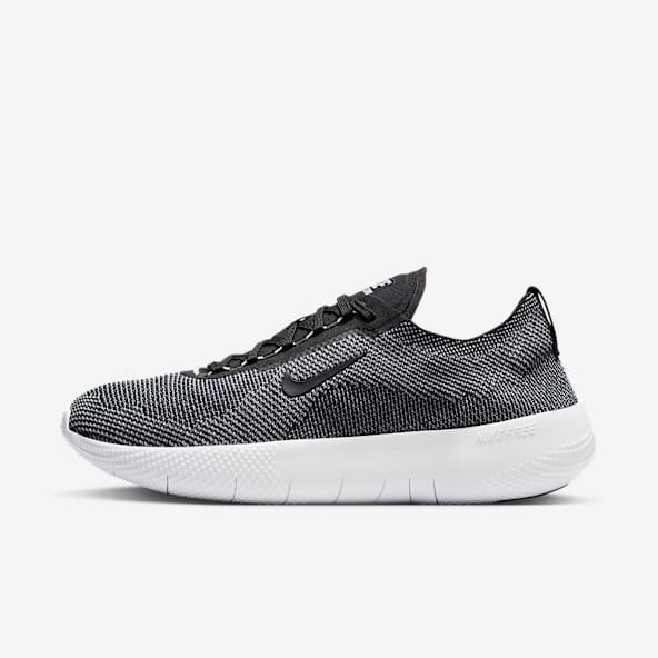 Nike Free 2025 Workout-Schuh für Herren