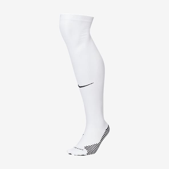 Womens Socks. Nike.com