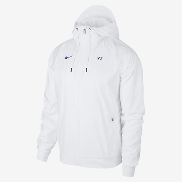 gilet de sport nike