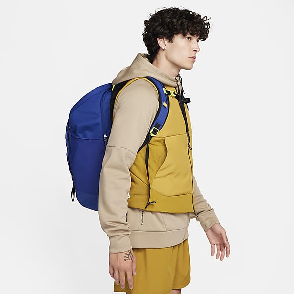 Nike clearance best sale backpack