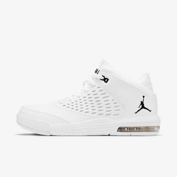 jordan flight origin 4 men's shoe