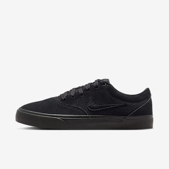 Nike Charge Suede Women's Shoes
