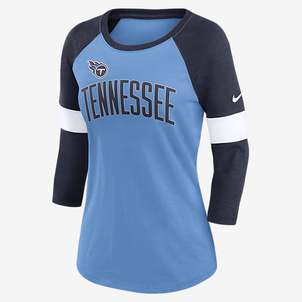 NFL Tennessee Titans. Nike US