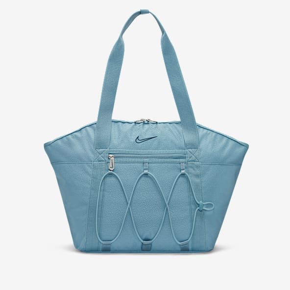 Mujer Bolsas y mochilas Gym y Training. Nike ES