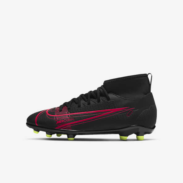 Mercurial Football Boots Nike Za