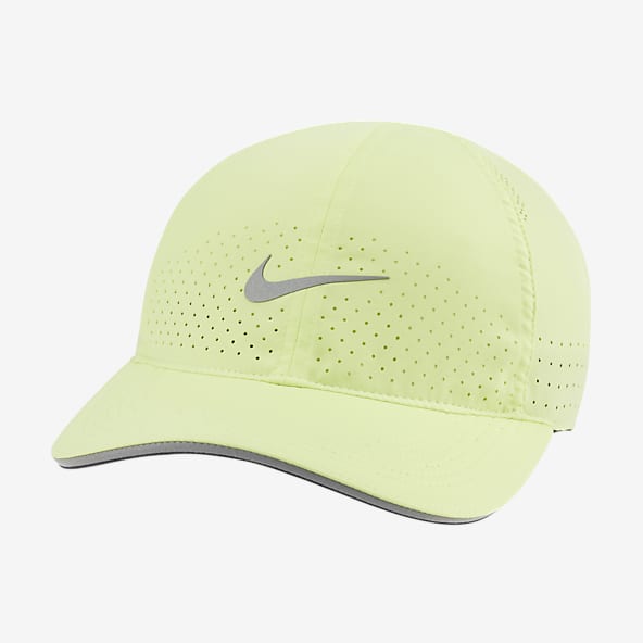 Hats Visors Headbands Dri Fit Nike Com