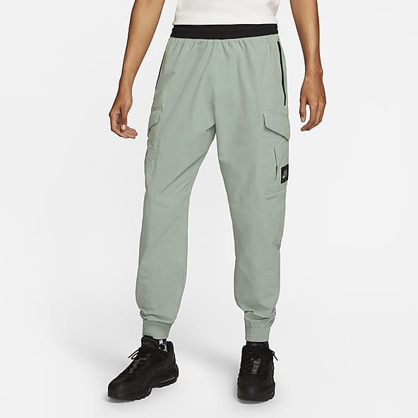 Uomo Sportswear Pantaloni \u0026 tights. Nike IT