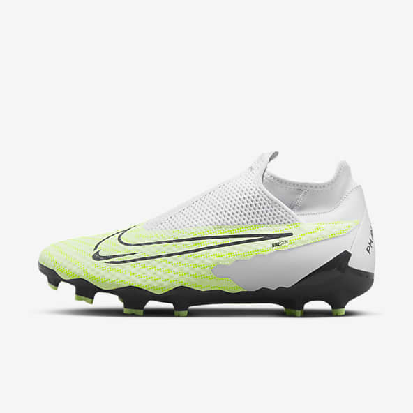 Botas de fútbol para Nike ES