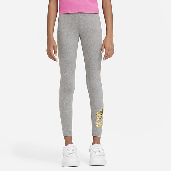childrens nike leggings uk