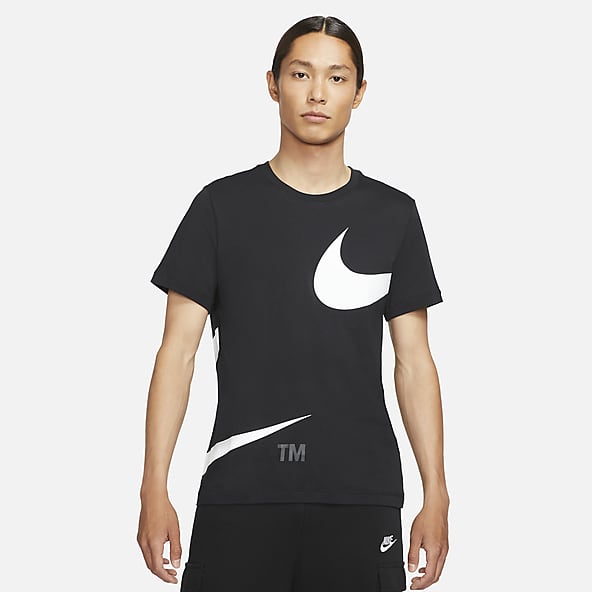 Nike公式 レディース 半袖 ナイキ公式通販