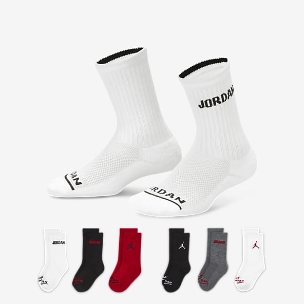 Jordan Calcetines. Nike US