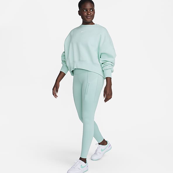 Set nike cheap para mujer